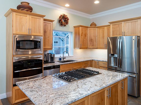 2775 NW Champion Circle_0071 copy>