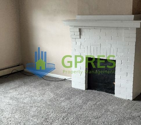 3rd image of 1416 Alton St Floor 3