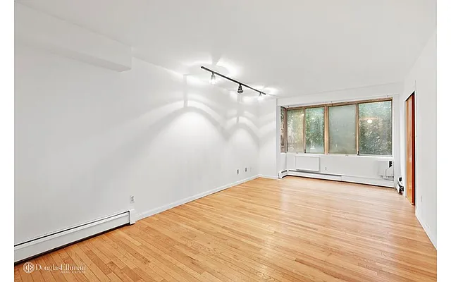 Rented by Douglas Elliman | media 53