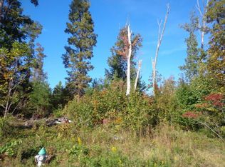 18 Turkey Run, Flintstone, GA 30725