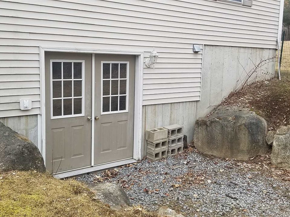 1405 Deering Center Road, Deering, NH 03244 Zillow