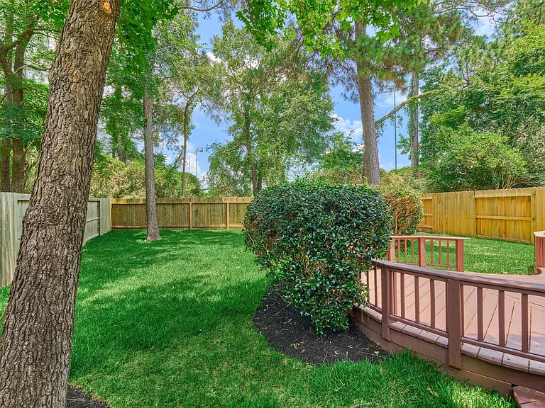 106 E Stedhill Loop — Photo 27