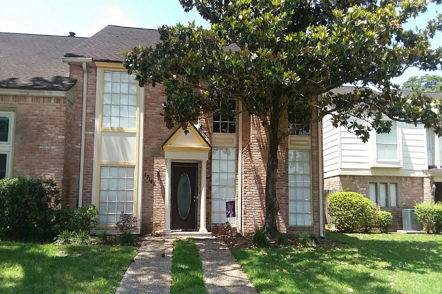 1st image of 17147 Beaver Springs Dr #12