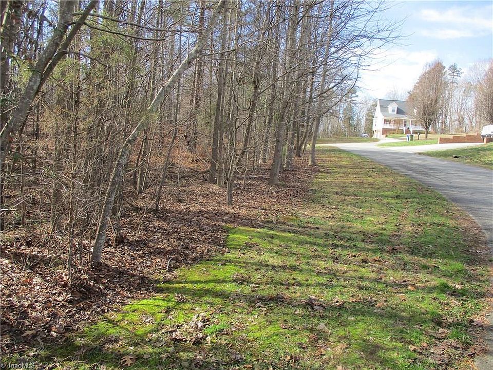 1st image of 258 Kanah Dr