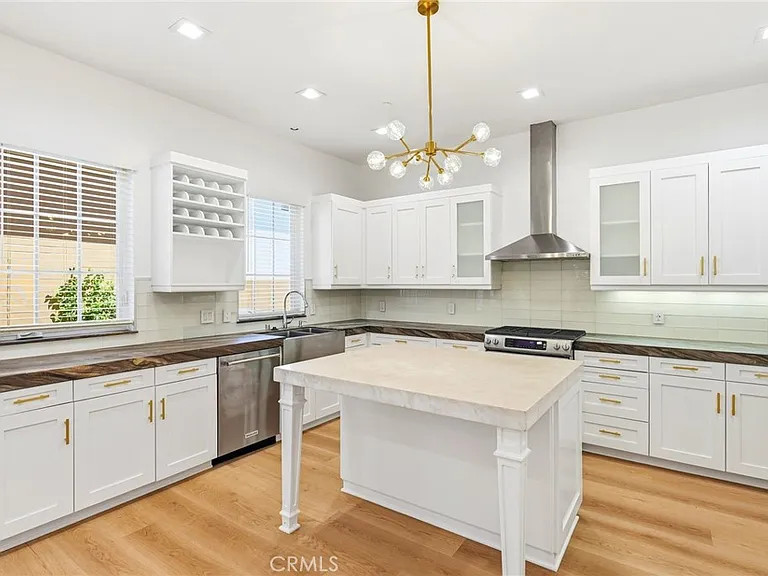 1509 Orange Ave #A — Photo 2