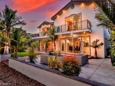 4531 N Country Club Ln, Long Beach, CA, 90807