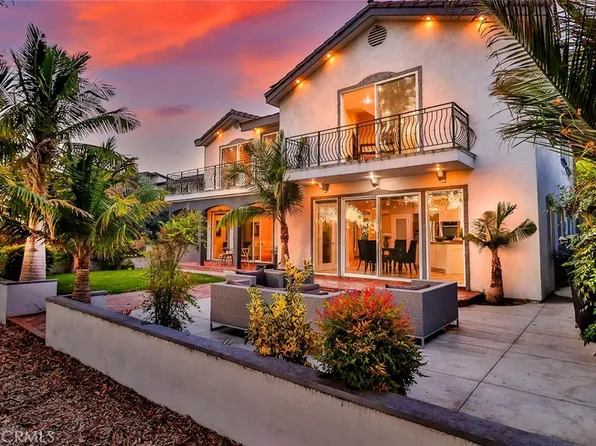 4531 N Country Club Ln, Long Beach, CA 90807