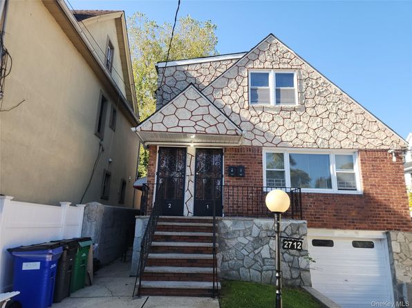 27-12 Curtis St #1