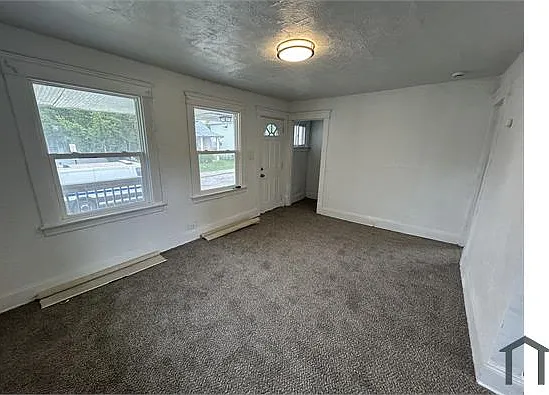 13602 Horner Ave — Photo 17