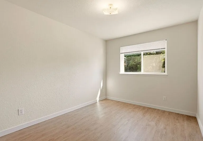 3446 W Lilac Ct #B — Photo 21