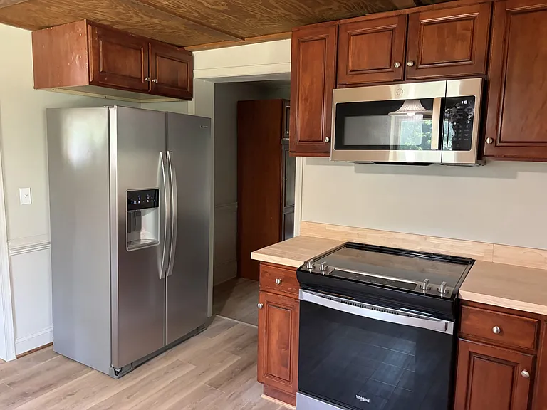 9694 Village Hwy — Photo 12