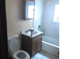 4336 W Cermak Rd #2, Chicago, IL 60623