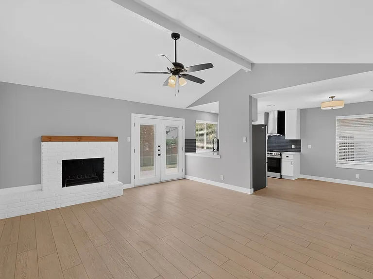 2606 Hilldale Blvd — Photo 13