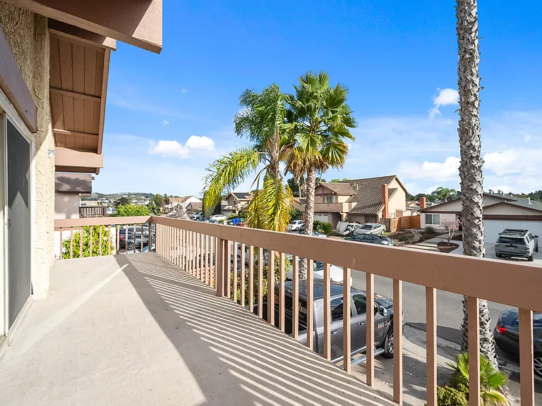 8936 Libra Dr — Photo 40