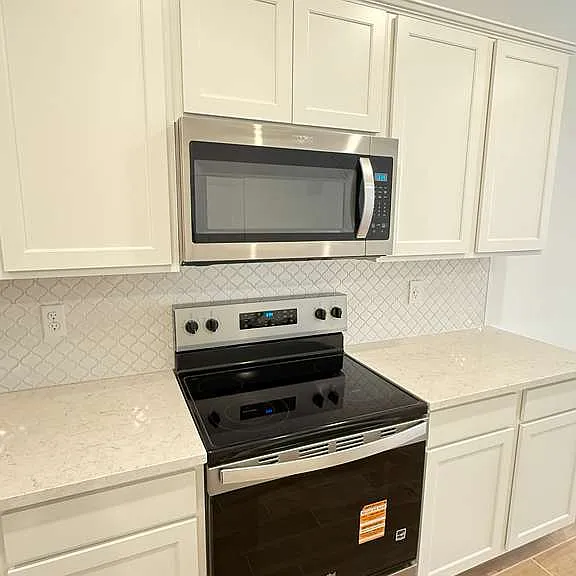 11326 Nona Sound St — Photo 8