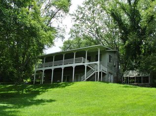 31 Greenbriar Ln, Franklin, NC 28734