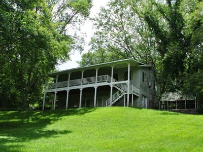 31 Greenbriar Ln, Franklin, NC, 28734