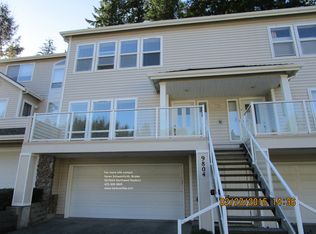 9804 NE Riverbend Dr UNIT B102, Bothell, WA 98011