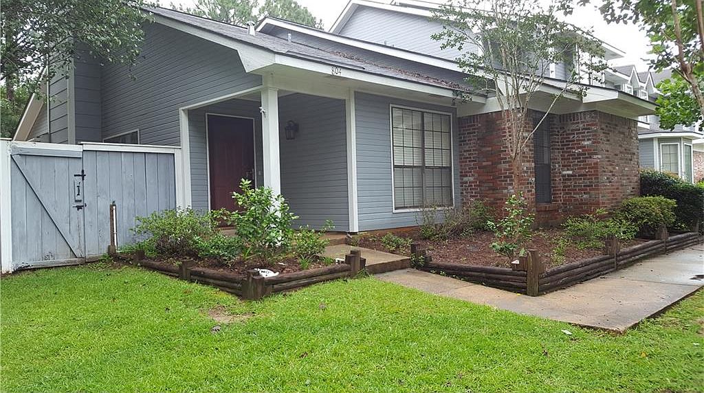 5900 Grelot Rd APT 804, Mobile, AL 36609 Zillow