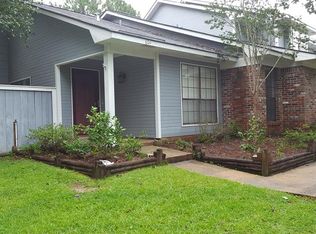 5900 Grelot Rd APT 804, Mobile, AL 36609