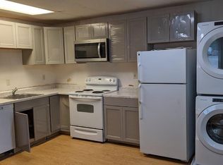 8024 Fort Smallwood Rd APT A, Curtis Bay, MD 21226