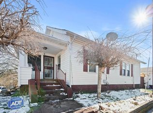 3000 Moore St, Ashland, KY 41101