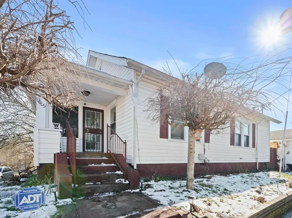 3000 Moore St, Ashland, KY 41101