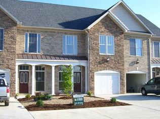 56 Enchanted View Cir, Fishersville, VA