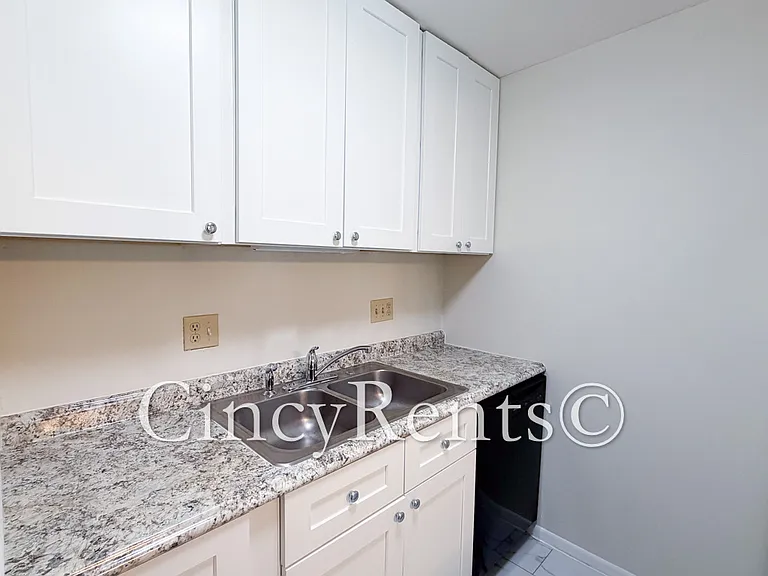 521 Martin Luther King Dr W #A6 — Photo 5