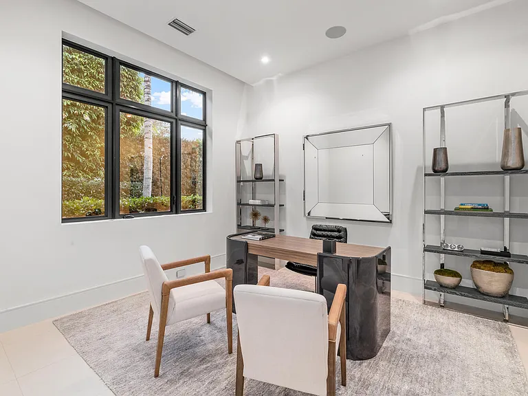 12381 Cypress Island Way — Photo 37
