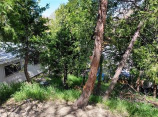 29134 Arrowhead Ave #10, Cedar Glen, CA 92321