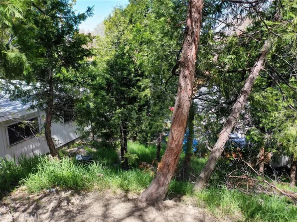 29134 Arrowhead Ave #10, Cedar Glen, CA 92321