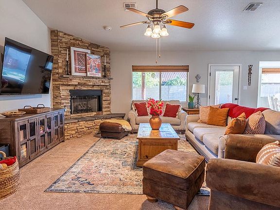5th image of 8331 E Topeka Pl