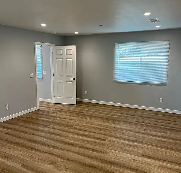 2205 Conquista Ave #2206 — Photo 9