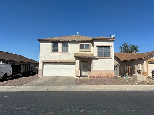 12806 N 115th Ln Photo 1