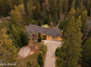 2705 Pine Dr, Arnold, CA