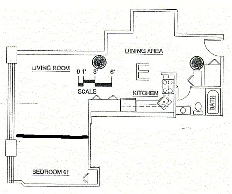 Sold by Citi Habitats | media 23