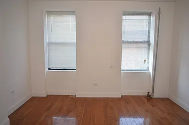 Rented by Vickers Realty