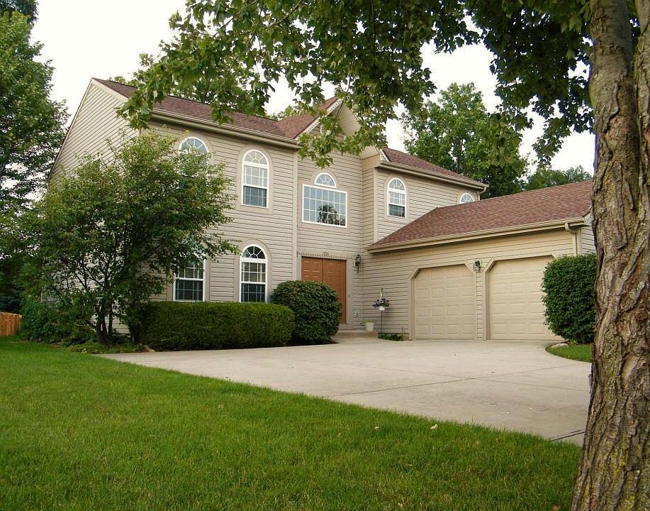 1st image of 326 Marjoram Dr