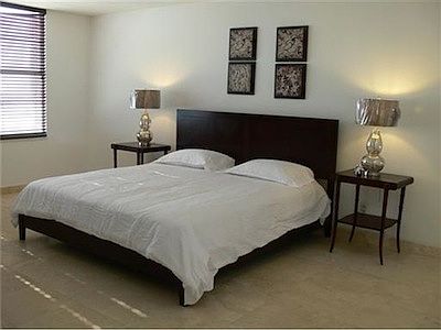 3rd image of 5161 Collins Ave APT 1614