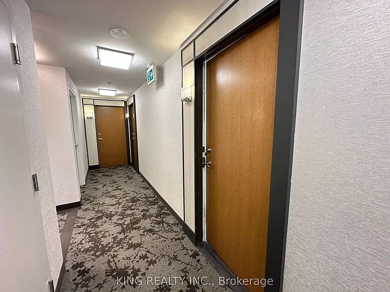 20 Shore Breeze Dr #1603 — Photo 11
