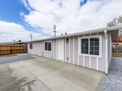 240 Rinaldo Drive, Vallejo, CA, 94589