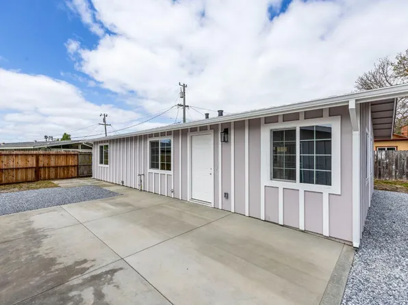 240 Rinaldo Drive, Vallejo, CA 94589