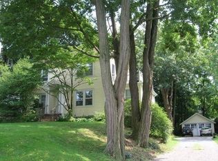 74 Fairmount St APT 2, Huntington, NY 11743