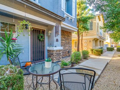 9233 E Neville Ave Unit 1132, Mesa, AZ, 85209