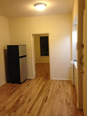 Rented by Prince Real Estate Associates LLC | media 3