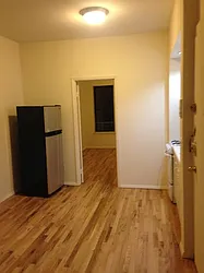 Rented by Prince Real Estate Associates LLC