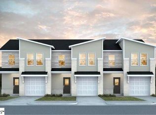 114 Derwent Trl LOT 49, Greenville, SC 29605