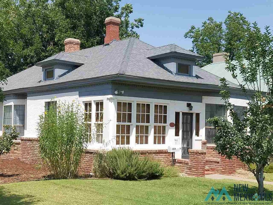1st image of 100 N Kentucky Ave