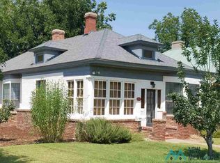 100 N Kentucky Ave, Roswell, NM 88203